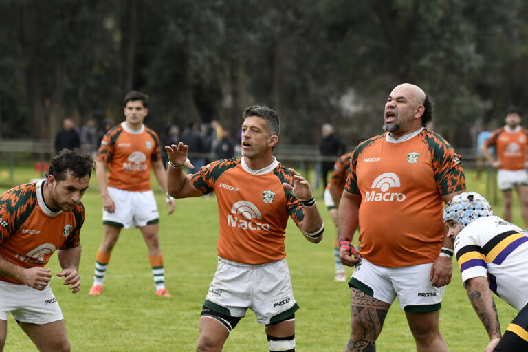 2025-08-16 FECHA 19 INTERMEDIA SBRC - CASA DE PADUA - @angelohermenegildo 087