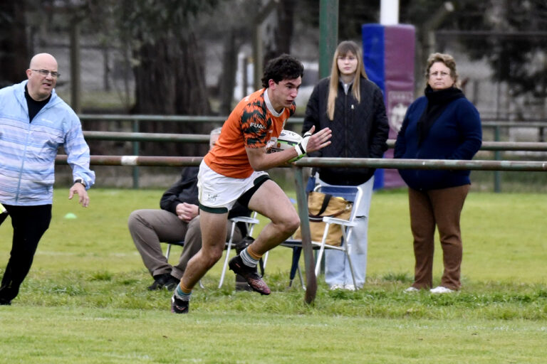 2025-08-16 FECHA 19 INTERMEDIA SBRC - CASA DE PADUA - @angelohermenegildo 032