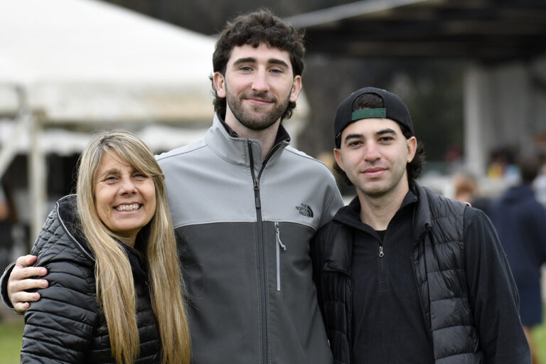 2025-08-16 FECHA 19 INTERMEDIA SBRC - CASA DE PADUA - @angelohermenegildo 013