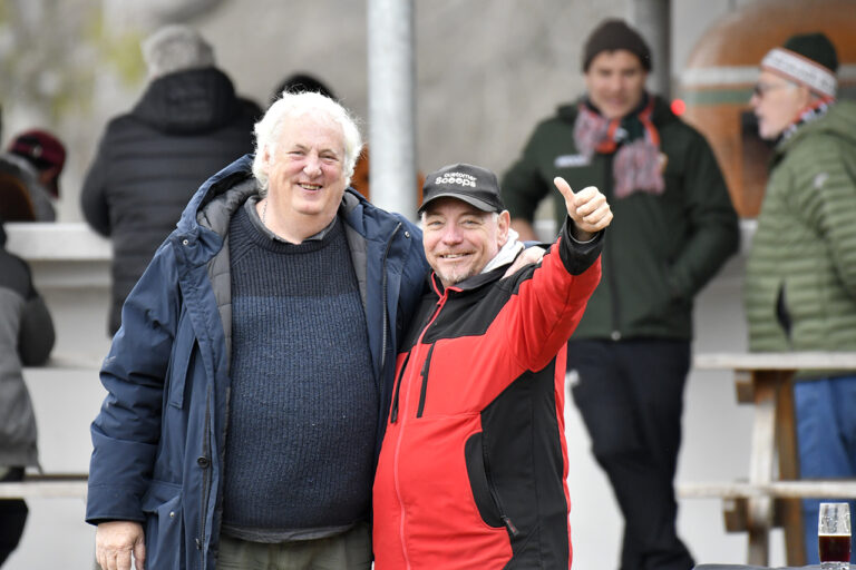 2025-08-16 FECHA 19 INTERMEDIA SBRC - CASA DE PADUA - @angelohermenegildo 010