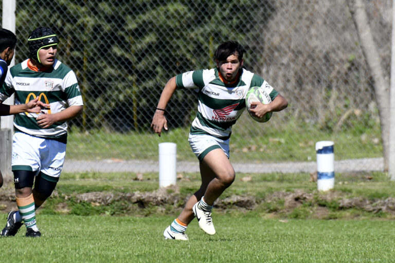 2025-08-24 M16 SAN MIGUEL - SBRC - @angelohermenegildo 030