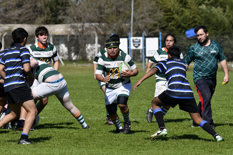 2025-08-24 M16 SAN MIGUEL - SBRC - @angelohermenegildo 016