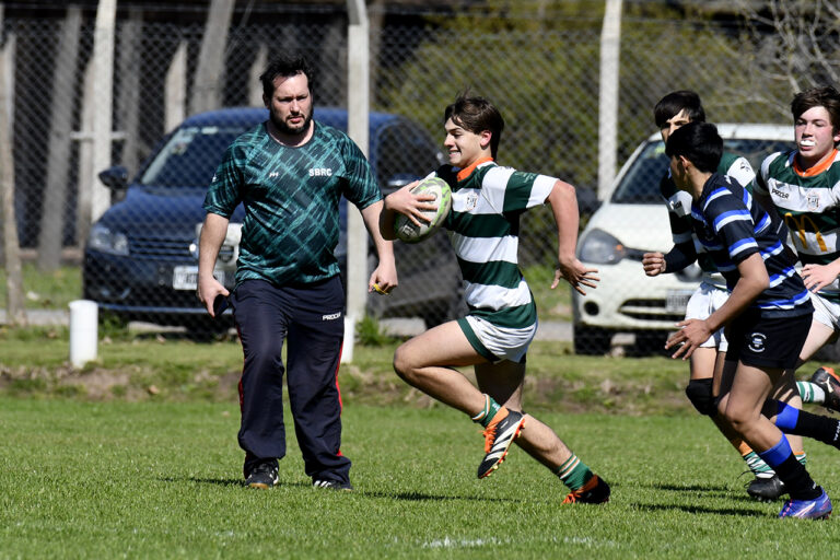 2025-08-24 M16 SAN MIGUEL - SBRC - @angelohermenegildo 004