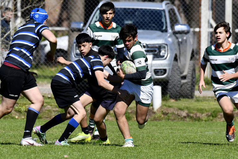 2025-08-24 M16 SAN MIGUEL - SBRC - @angelohermenegildo 003