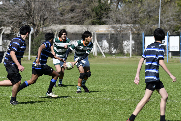 2025-08-24 M16 SAN MIGUEL - SBRC - @angelohermenegildo 251