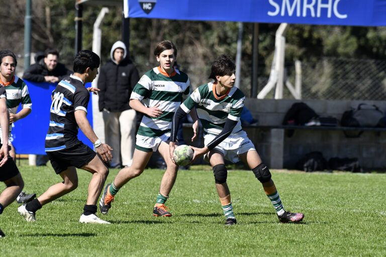 2025-08-24 M16 SAN MIGUEL - SBRC - @angelohermenegildo 248