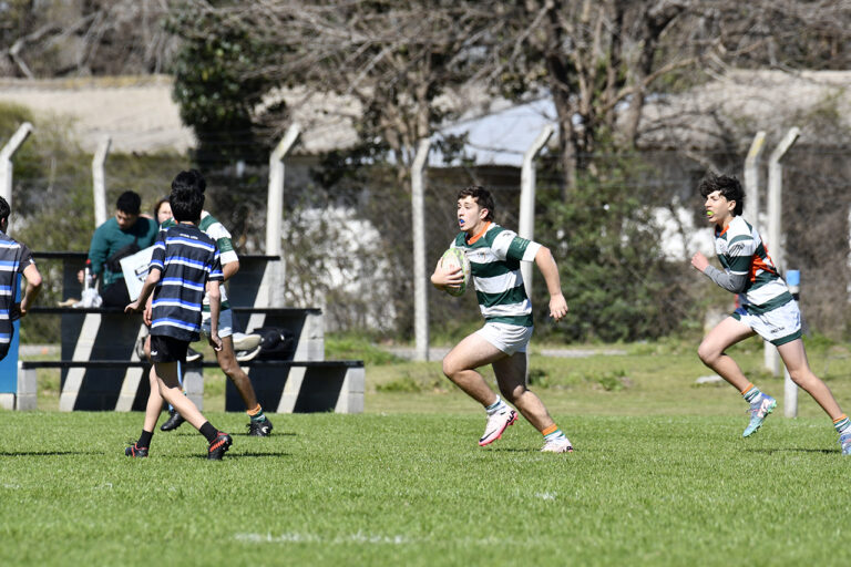 2025-08-24 M16 SAN MIGUEL - SBRC - @angelohermenegildo 239