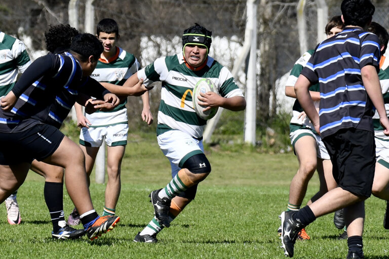 2025-08-24 M16 SAN MIGUEL - SBRC - @angelohermenegildo 212