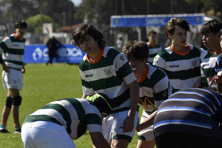 2025-08-24 M16 SAN MIGUEL - SBRC - @angelohermenegildo 189