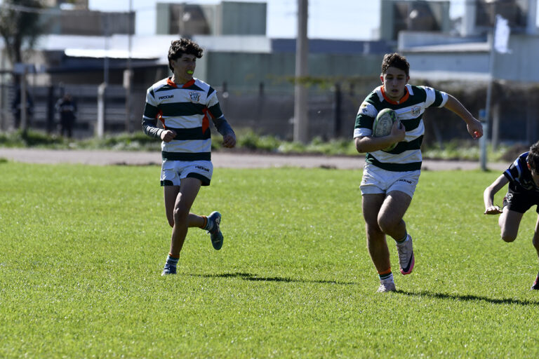 2025-08-24 M16 SAN MIGUEL - SBRC - @angelohermenegildo 171