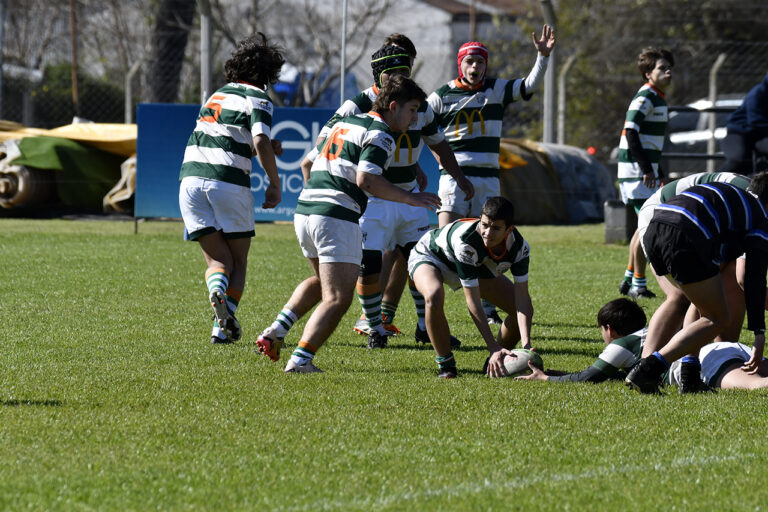 2025-08-24 M16 SAN MIGUEL - SBRC - @angelohermenegildo 153