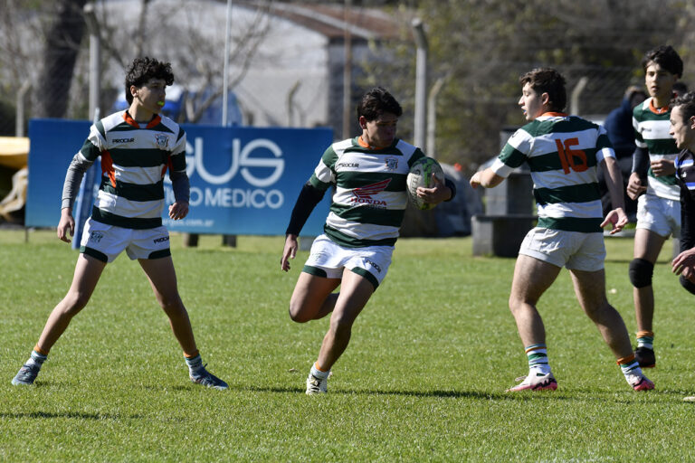 2025-08-24 M16 SAN MIGUEL - SBRC - @angelohermenegildo 151