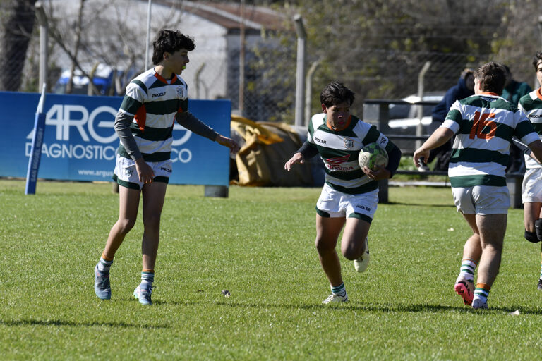 2025-08-24 M16 SAN MIGUEL - SBRC - @angelohermenegildo 149