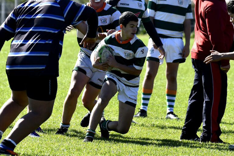 2025-08-24 M16 SAN MIGUEL - SBRC - @angelohermenegildo 144