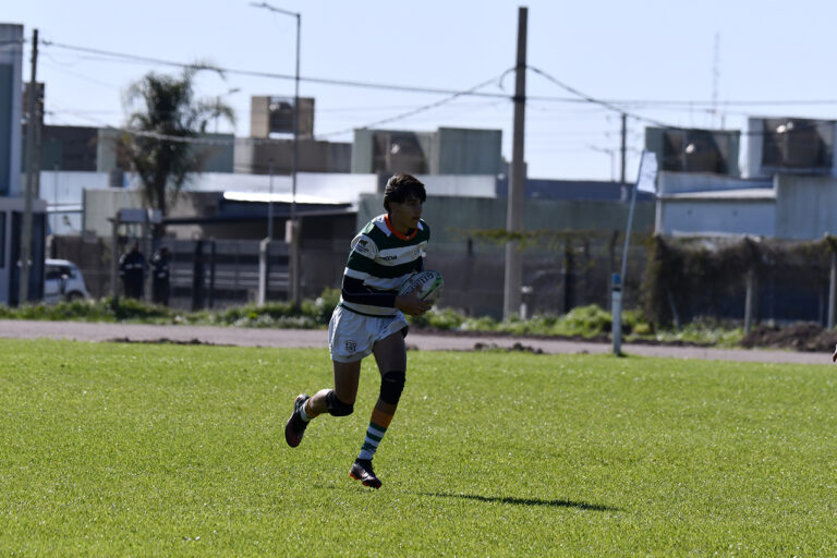 2025-08-24 M16 SAN MIGUEL - SBRC - @angelohermenegildo 139