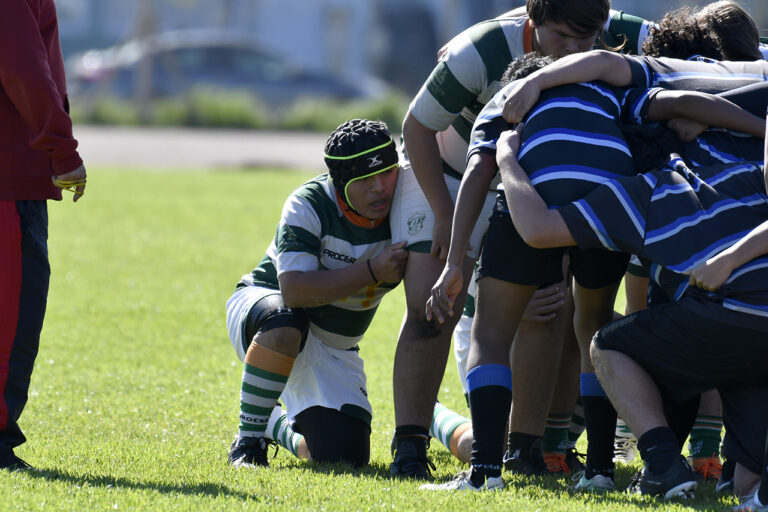 2025-08-24 M16 SAN MIGUEL - SBRC - @angelohermenegildo 136