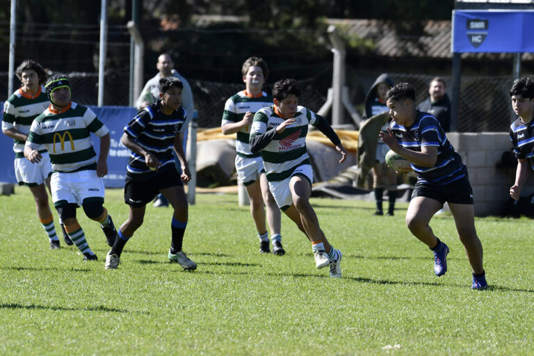 2025-08-24 M16 SAN MIGUEL - SBRC - @angelohermenegildo 134