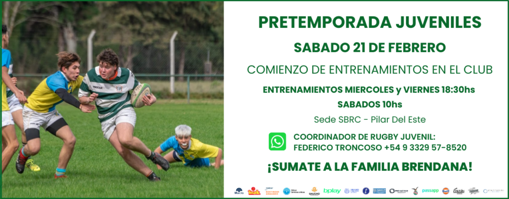 02 INICIO JUVENILES 2026 WEB