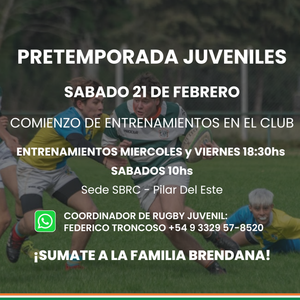 02 PRETEMPORADA JUVENILES 2026 IG