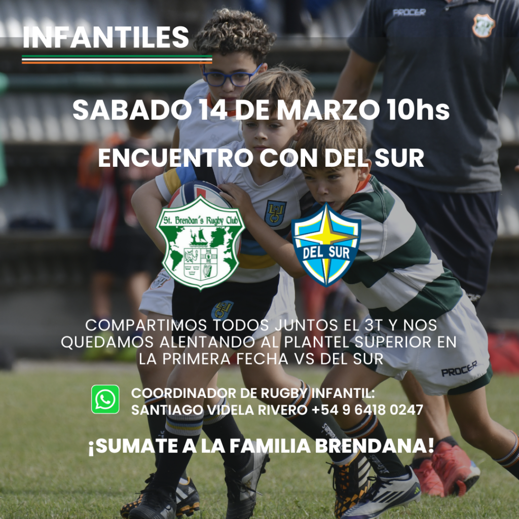 2026-3-14 ENCUENTRO INFANTILES