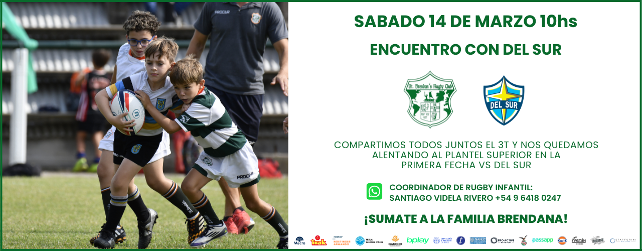 INFANTILES 14_3