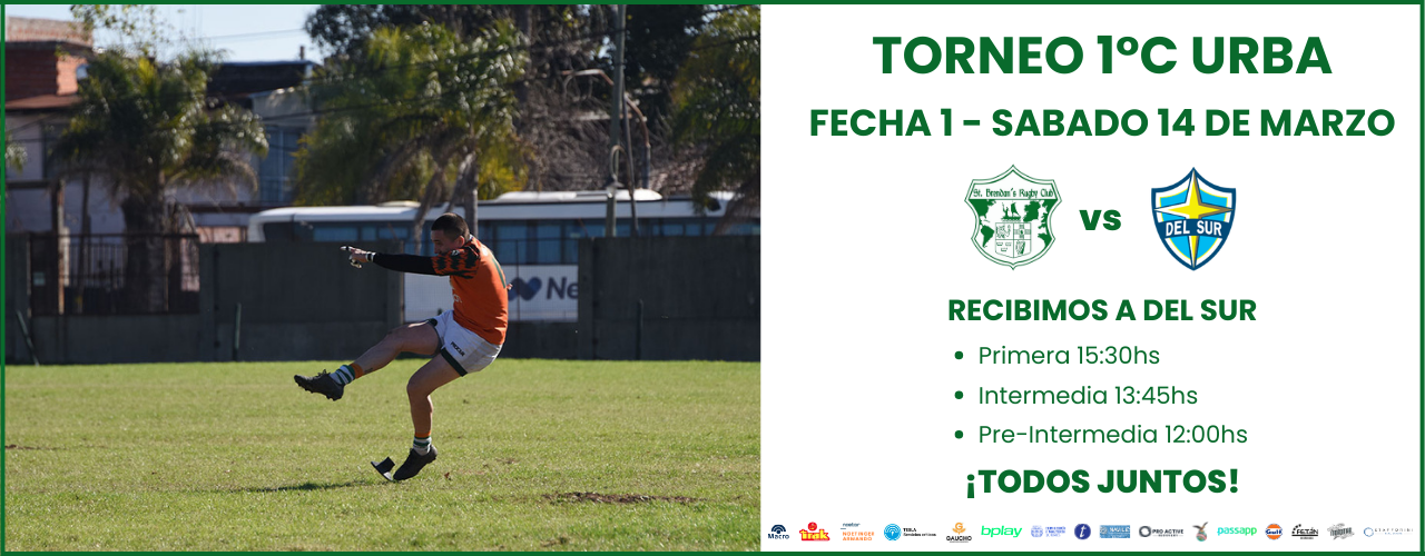 FECHA 1 14_3 PS 2026