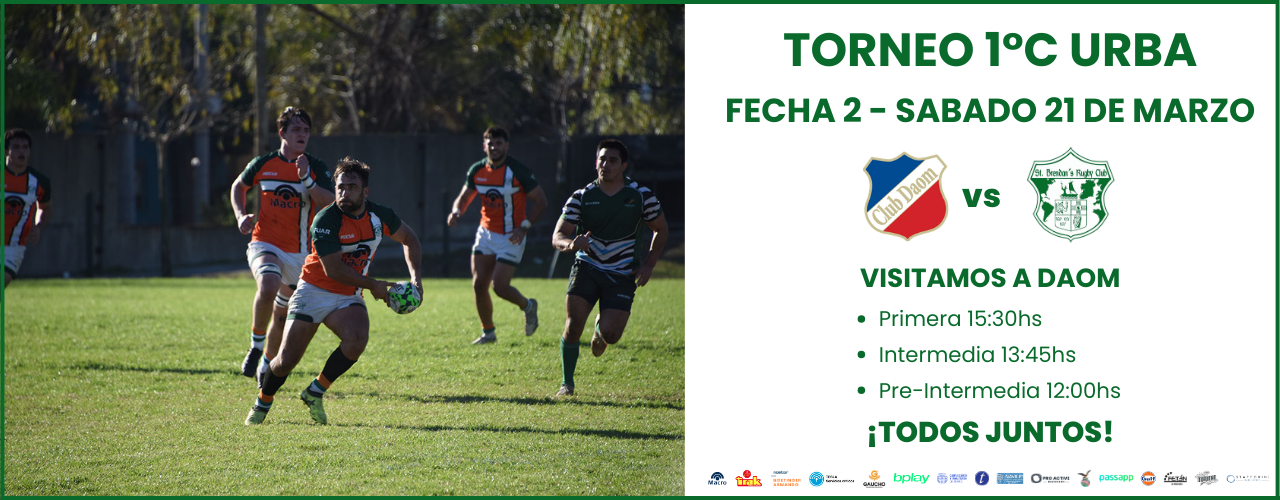 FECHA 2 21_3 PS 2026