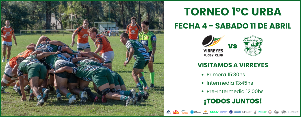 FECHA 4 11_4 PS 2026