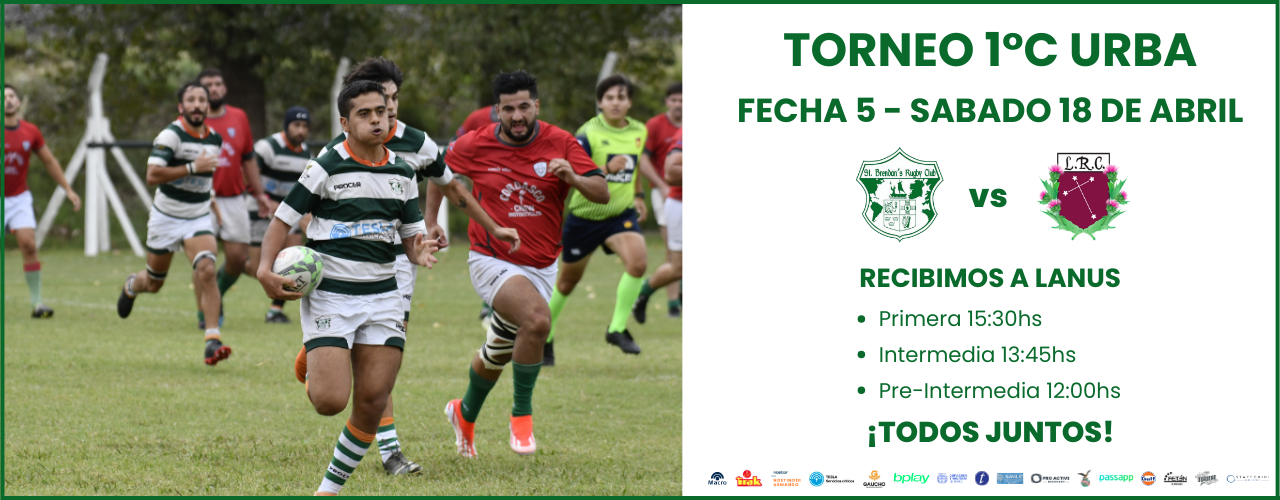 FECHA 5 18_4 PS 2026