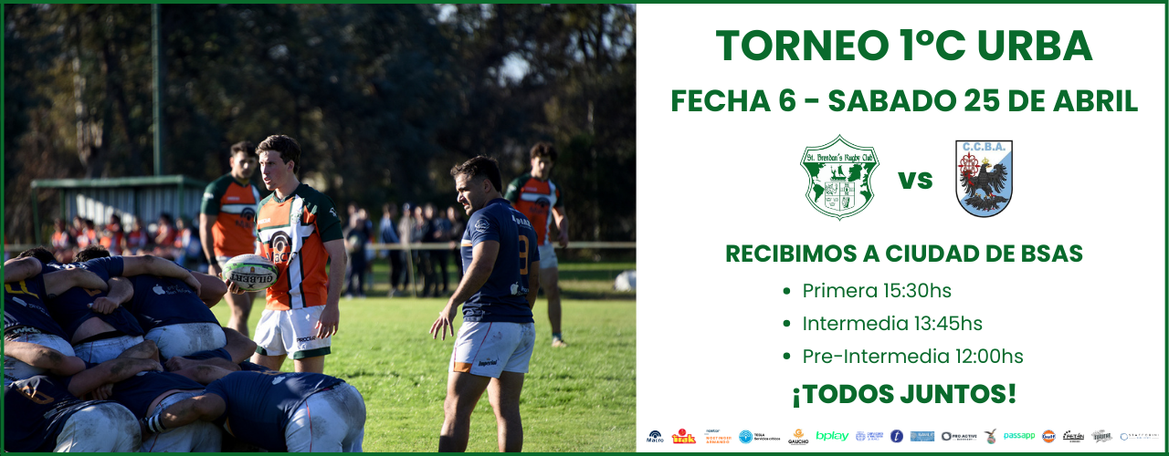 FECHA 6 25_4 PS 2026