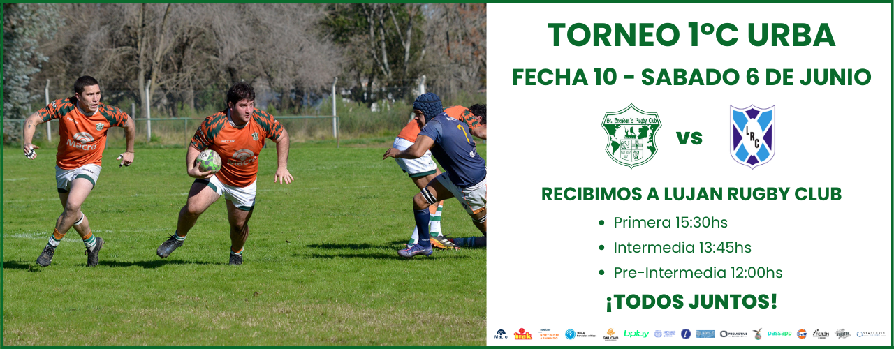 FECHA 10 6_6 PS 2026