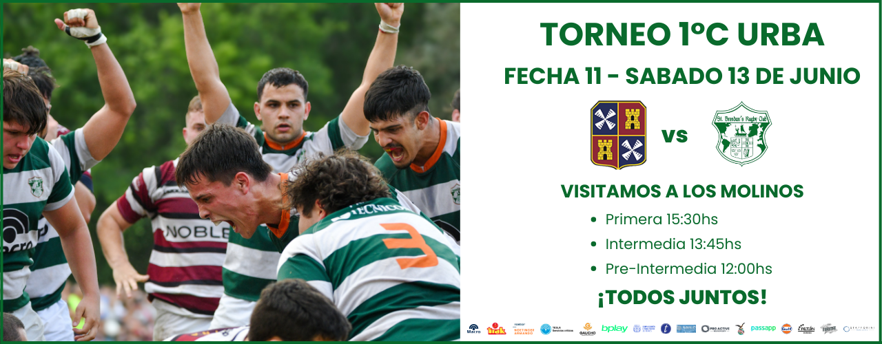 FECHA 11 13_6 PS 2026