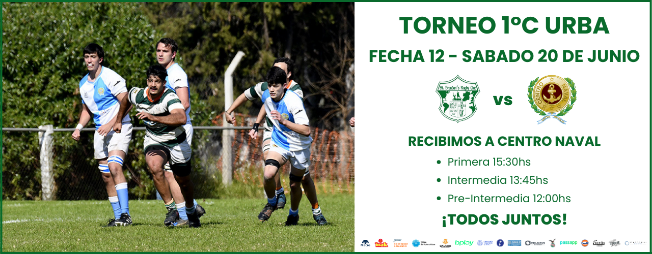 FECHA 12 20_6 PS 2026