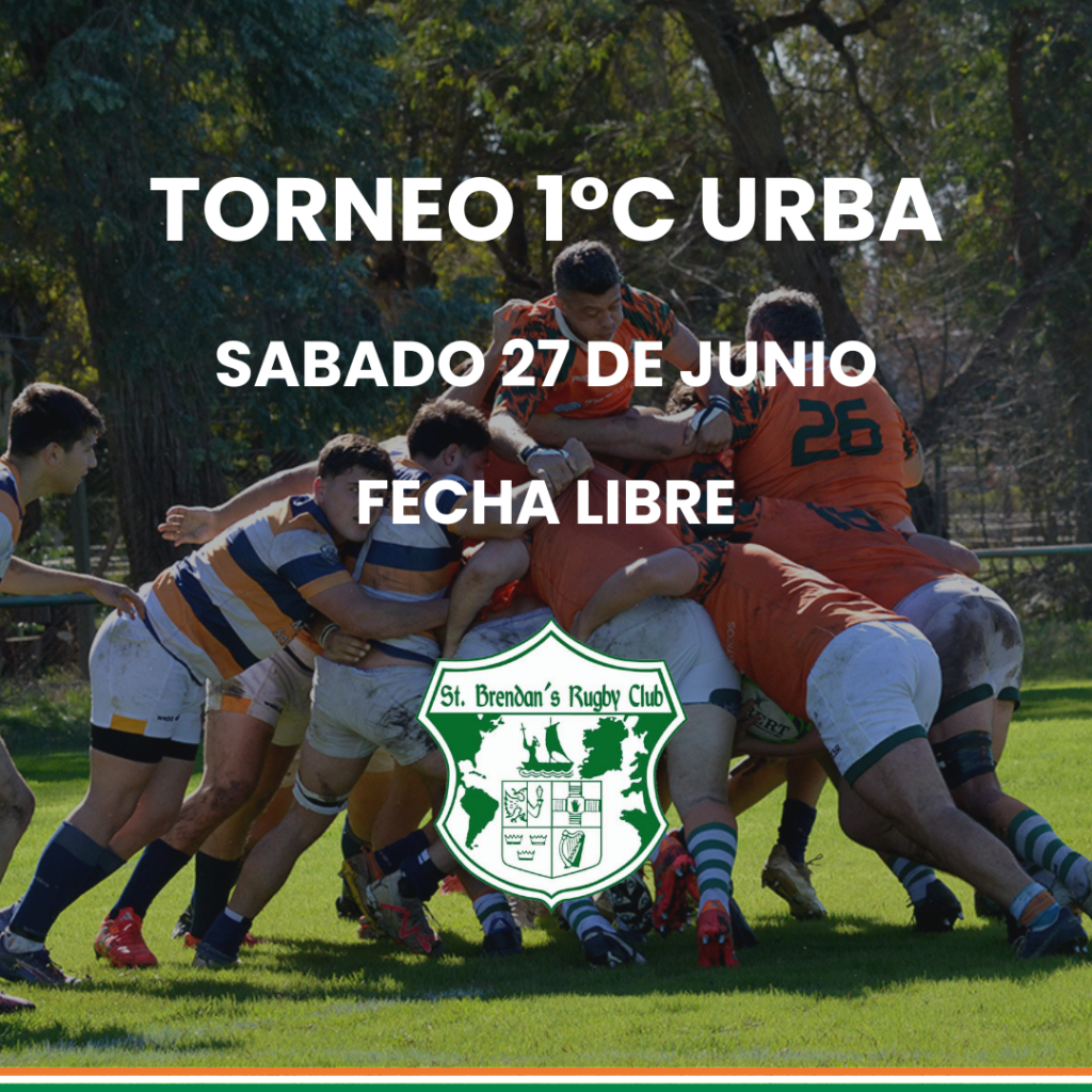 FECHA 12 LIBRE 27_6