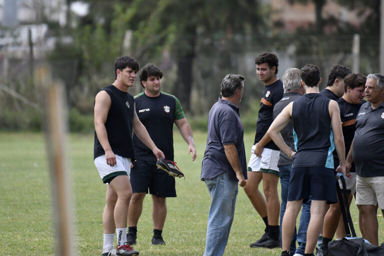 2026-2-28 AMISTOSO PERGAMINO 166