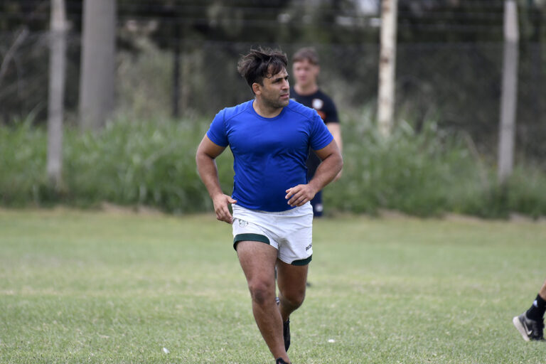 2026-2-28 AMISTOSO PERGAMINO 171