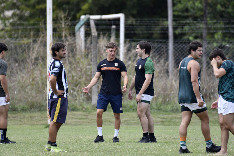 2026-2-28 AMISTOSO PERGAMINO 178