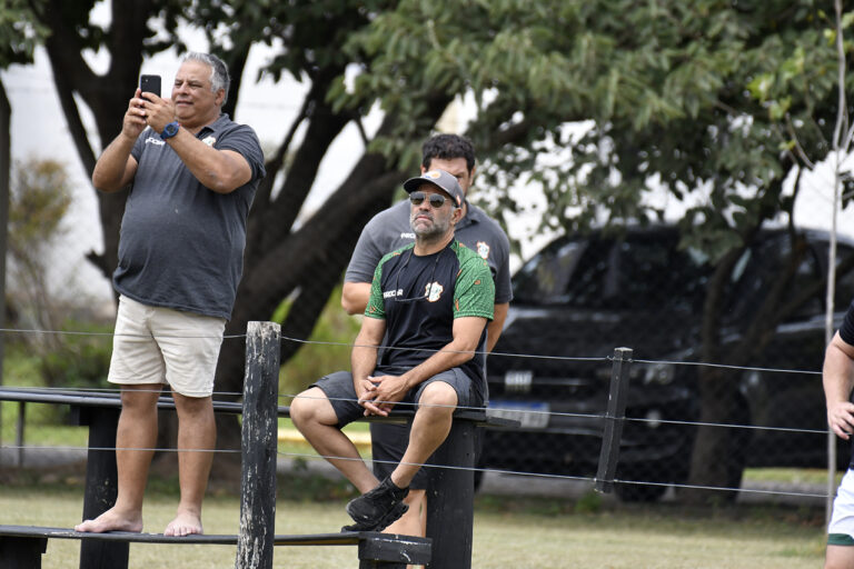 2026-2-28 AMISTOSO PERGAMINO 187