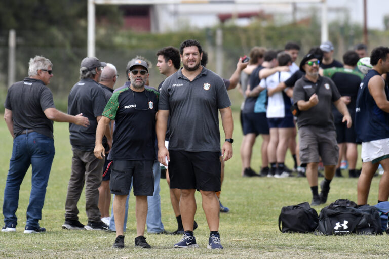 2026-2-28 AMISTOSO PERGAMINO 191