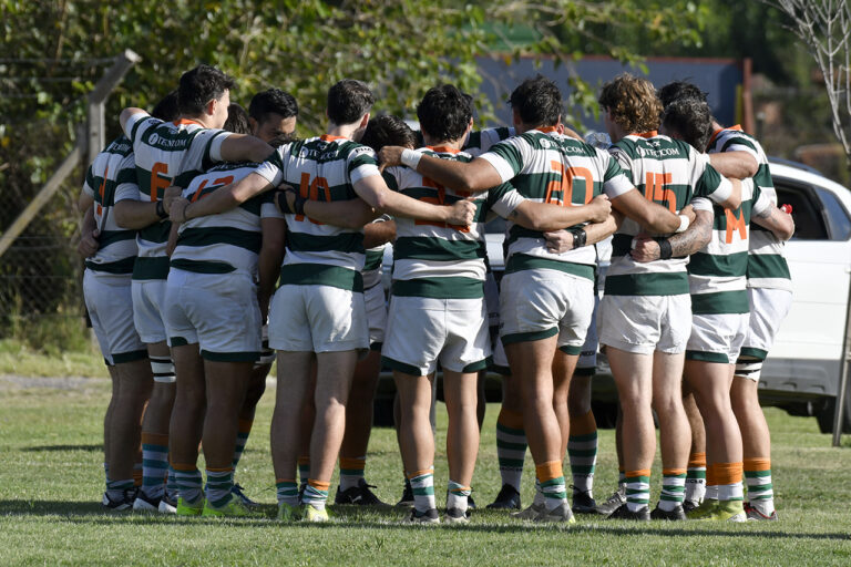 2026-2-28 AMISTOSO PERGAMINO 001