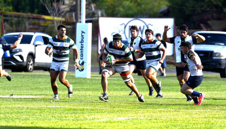 2026-2-28 AMISTOSO PERGAMINO 014