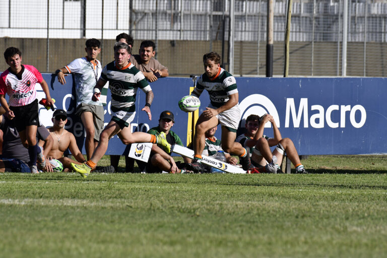 2026-2-28 AMISTOSO PERGAMINO 034