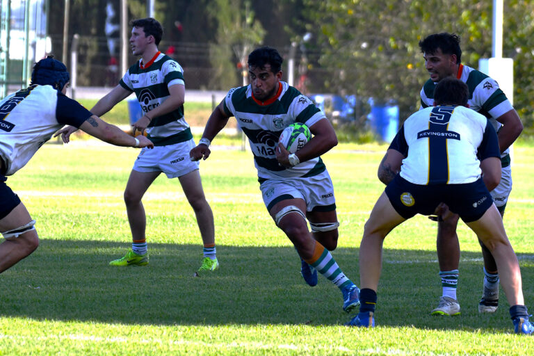 2026-2-28 AMISTOSO PERGAMINO 049