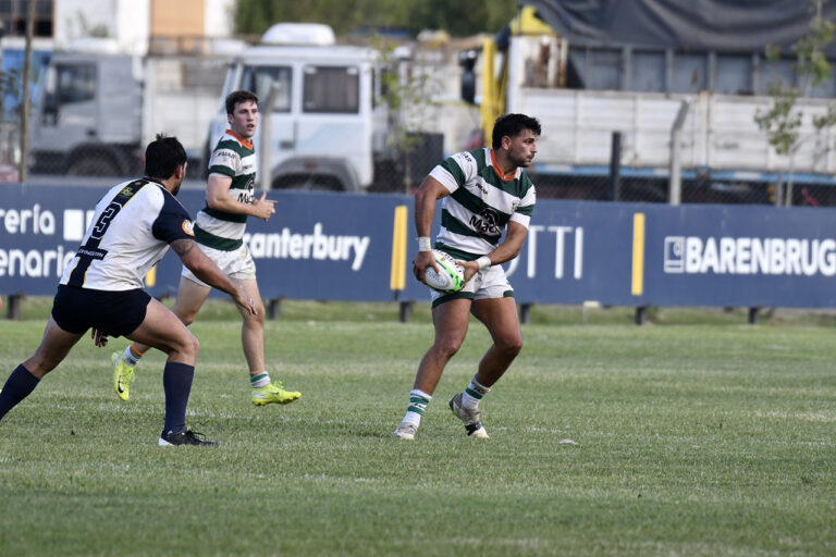 2026-2-28 AMISTOSO PERGAMINO 072