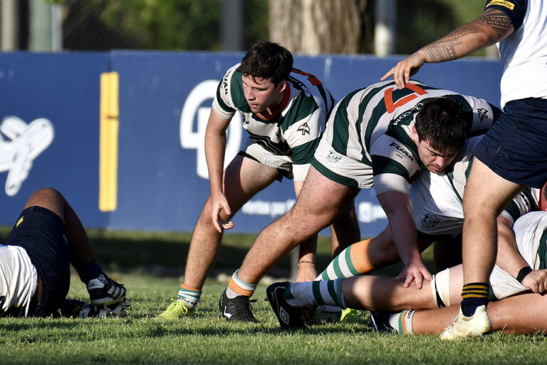 2026-2-28 AMISTOSO PERGAMINO 129