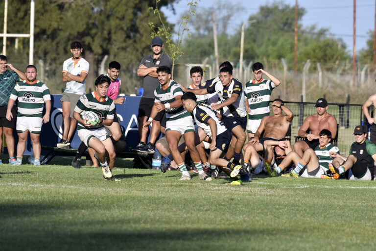 2026-2-28 AMISTOSO PERGAMINO 146