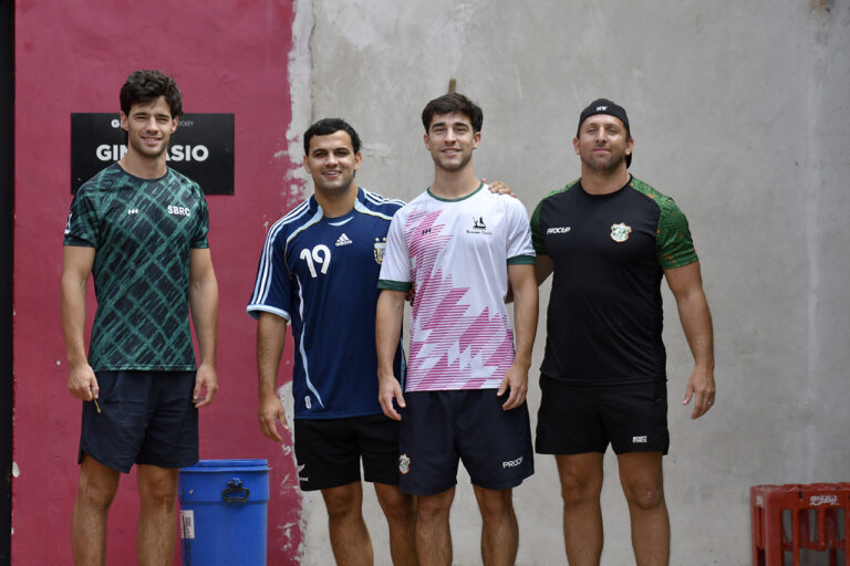 2026-2-28 AMISTOSO PERGAMINO 161