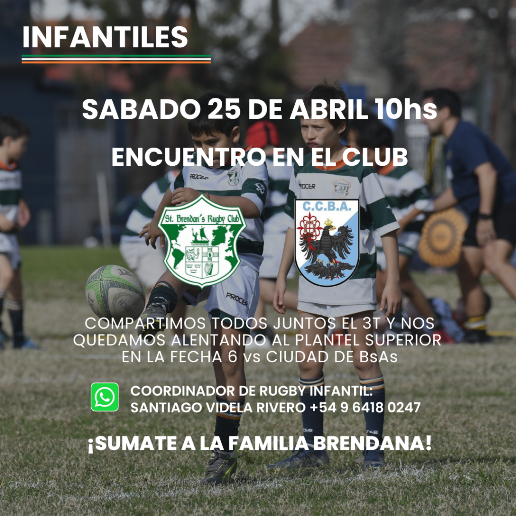 2026-04-25 ENCUENTRO INFANTILES EN EL CLUB IG