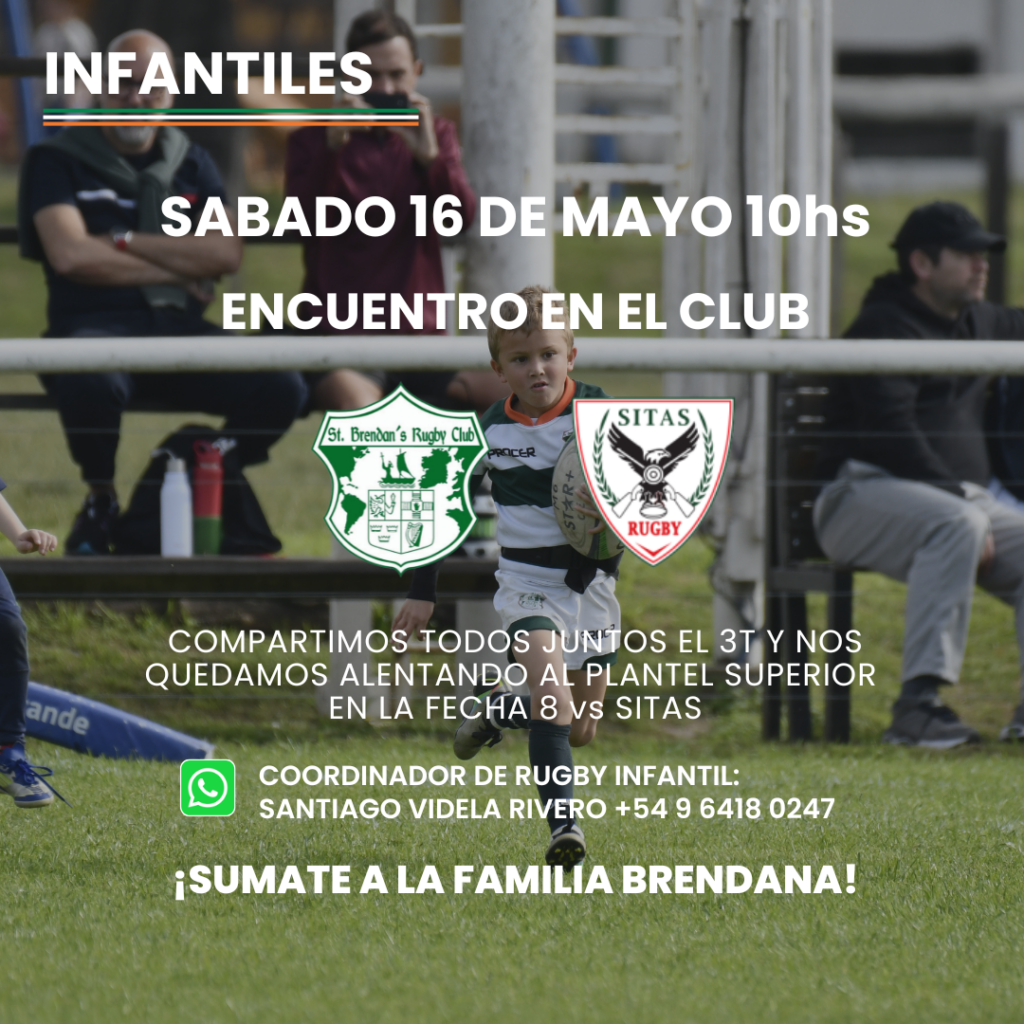 2026-05-16 ENCUENTRO INFANTILES EN EL CLUB IG