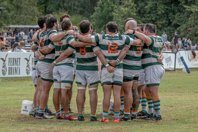 2026-03-14 SBRC vs Del Sur Intermedia - Fernando Bosch 001